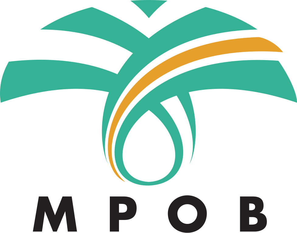 Colorlib Template